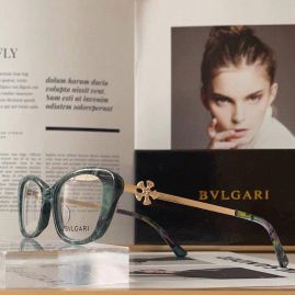 Picture of Bvlgari Optical Glasses _SKUfw47035126fw